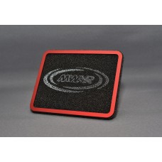 MWR Performance Air Filter and Power Up Kit for KTM 890 Adventure / 890 SMT